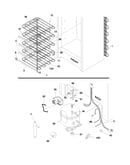 System