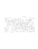 Wiring schematic