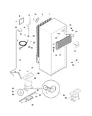 System