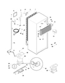 System
