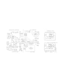 Wiring schematic