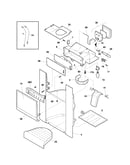Ice dispenser