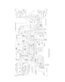 Wiring schematic