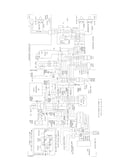 Wiring schematic