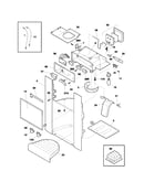 Ice dispenser