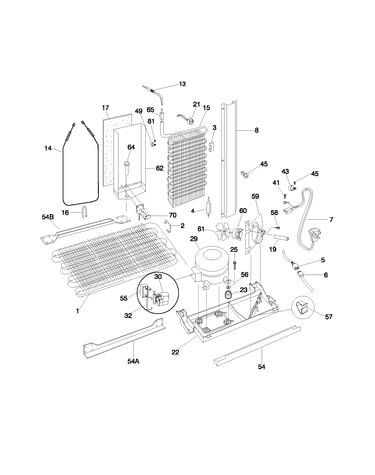 System