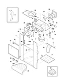 Ice dispenser