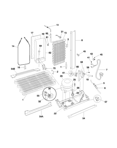 System