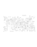 Wiring schematic