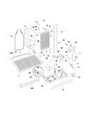 System