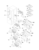 Shelves