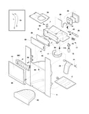 Dispenser