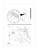 System