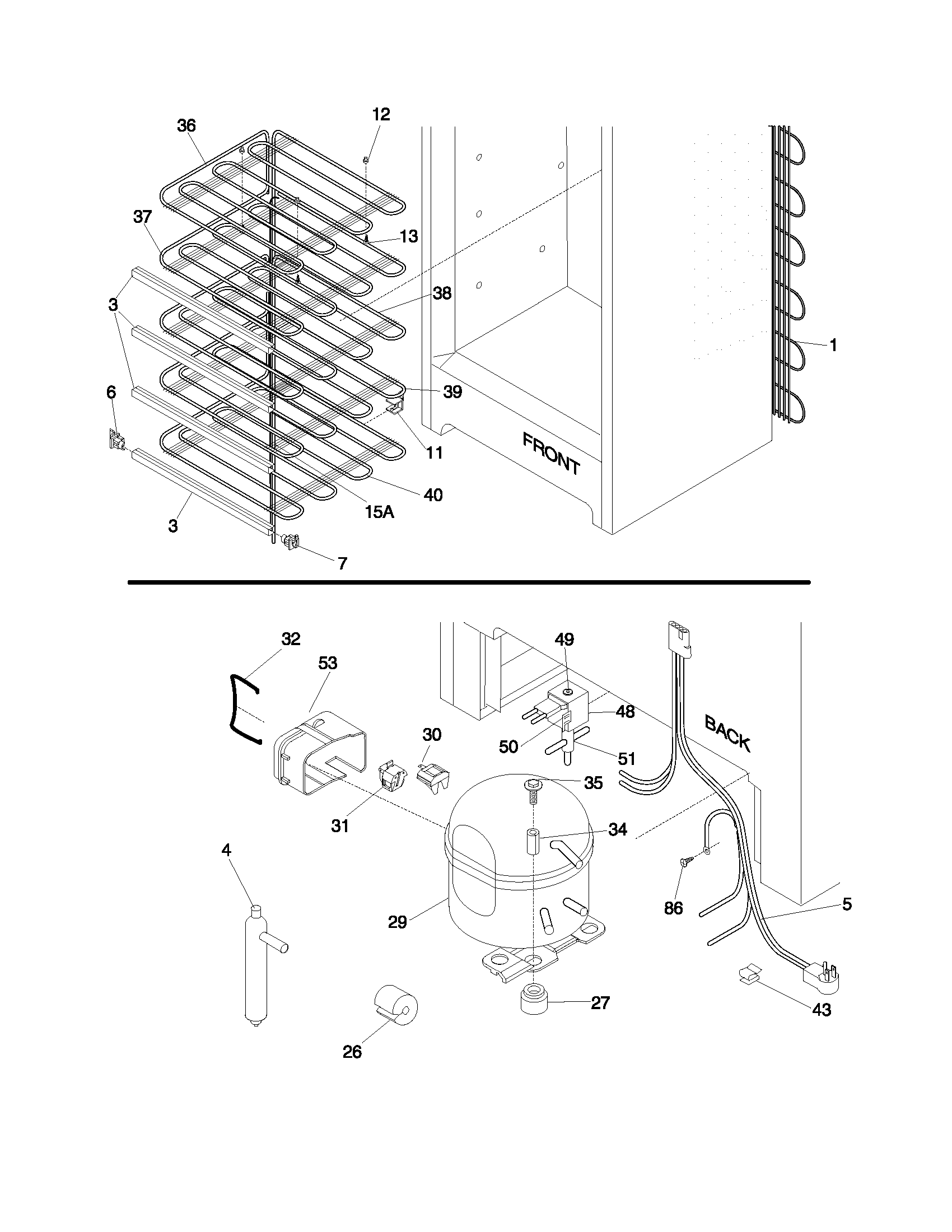 System