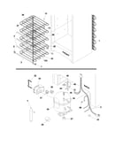 System