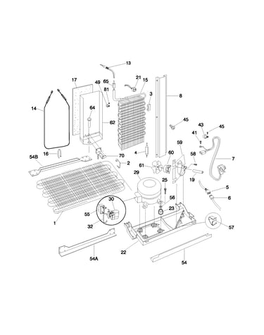 System