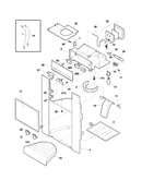 Dispenser