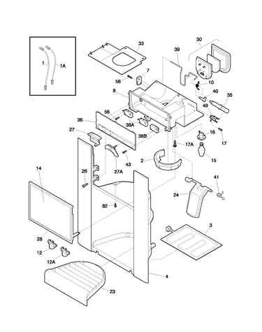 Dispenser