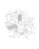 System