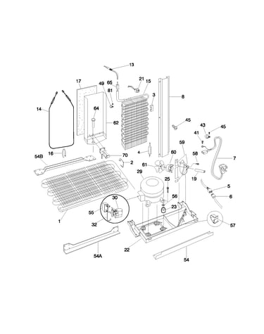 System