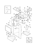 Dispenser
