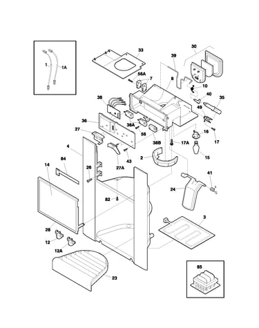 Dispenser