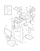 Dispenser
