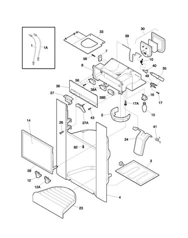 Dispenser