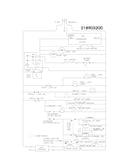 Wiring schematic