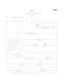 Wiring schematic
