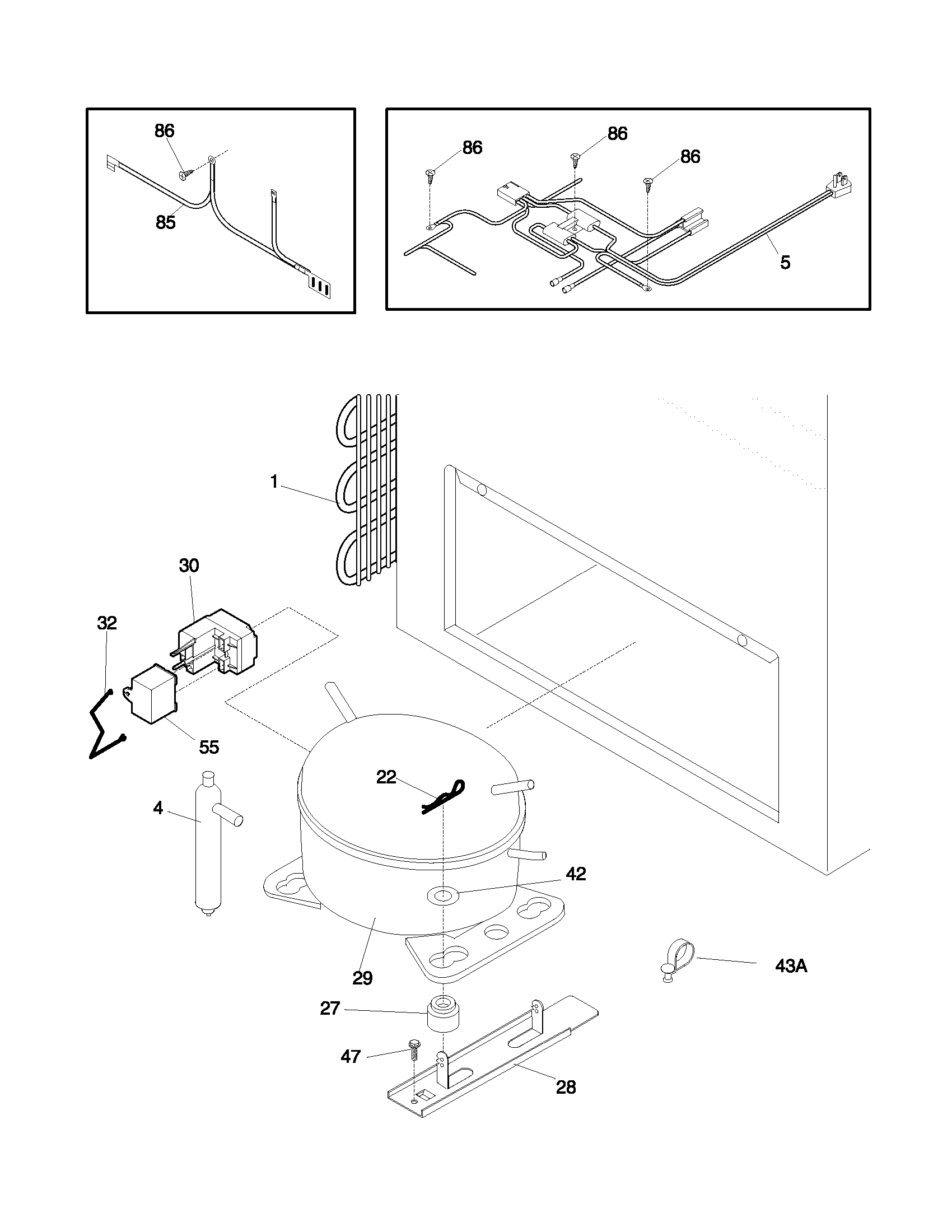 System