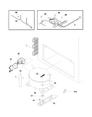 System