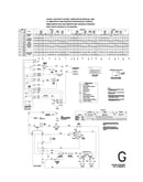 131990600 wiring diagram