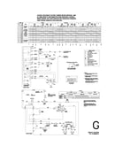 131996200 wiring diagram