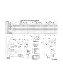 131986700 wiring diagram