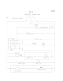 Wiring schematic