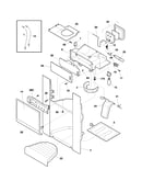 Dispenser