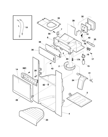 Dispenser