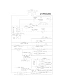 Wiring schematic