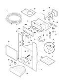 Dispenser