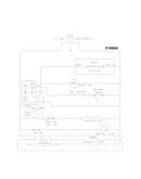 Wiring schematic