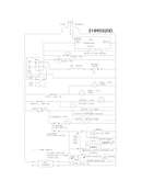 Wiring schematic