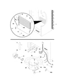 System