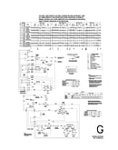 131993700 wiring diagram