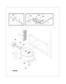 System