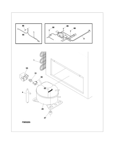 System