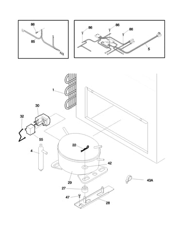 System