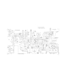 Wiring schematic