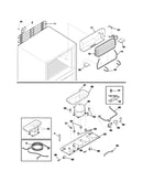System