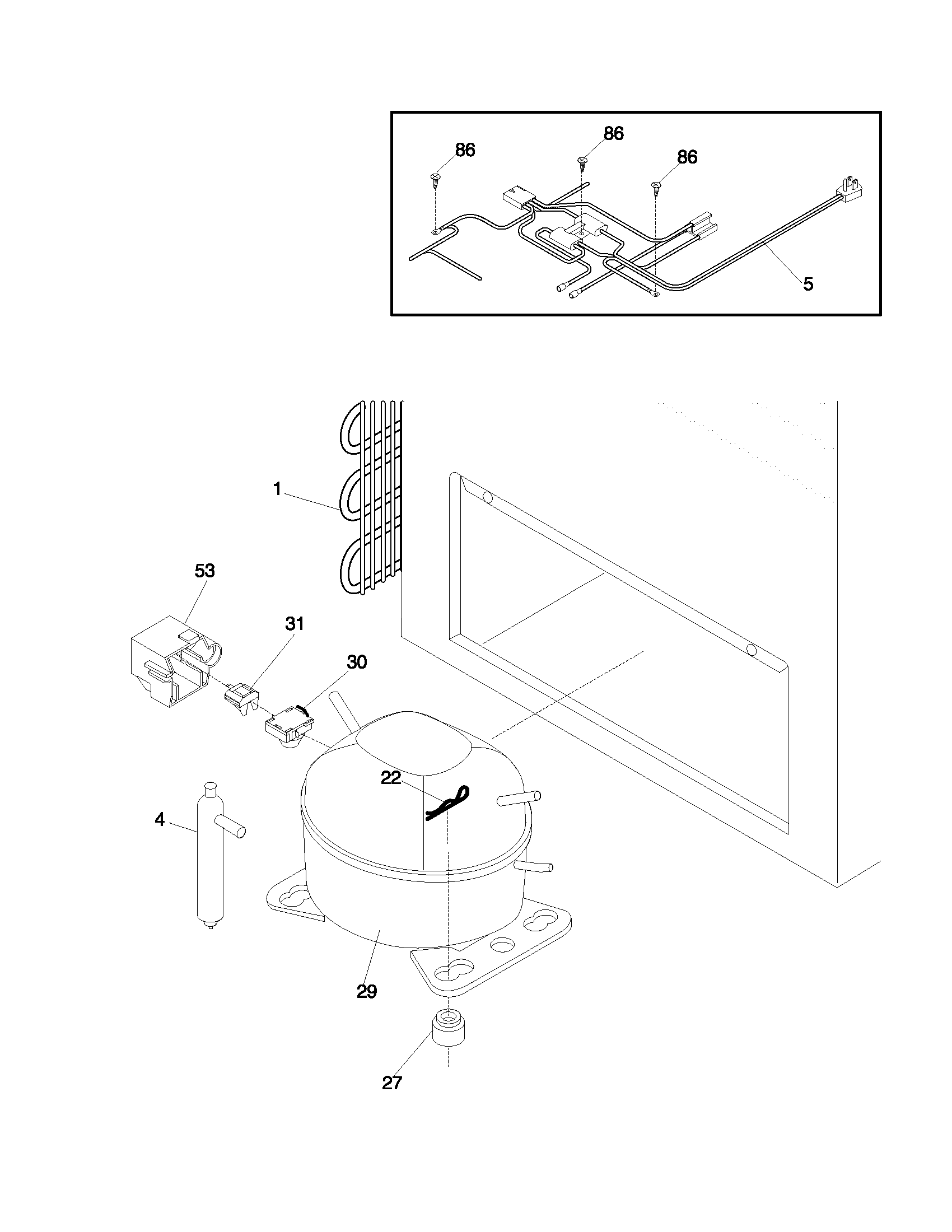 System